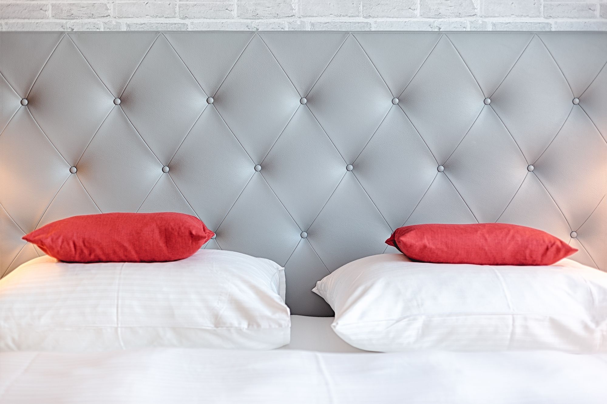 Фото Mloft Apartments München