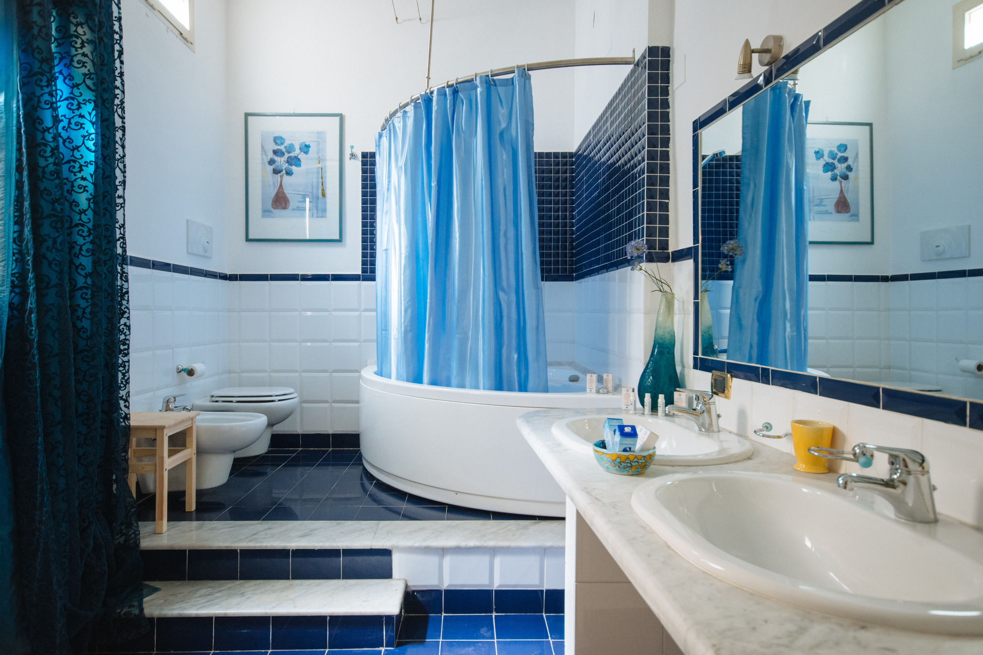 Фото Boutique B&b Vintage