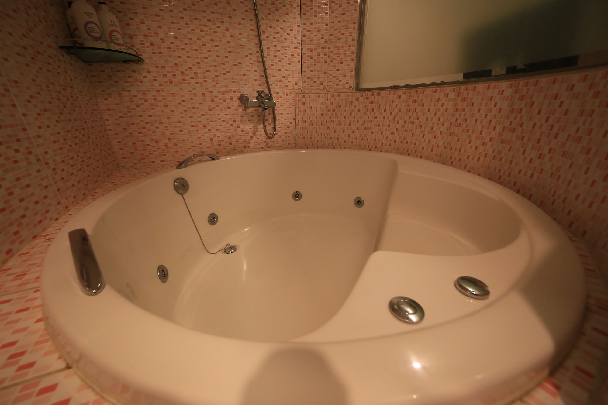 Фото Hotel M Story