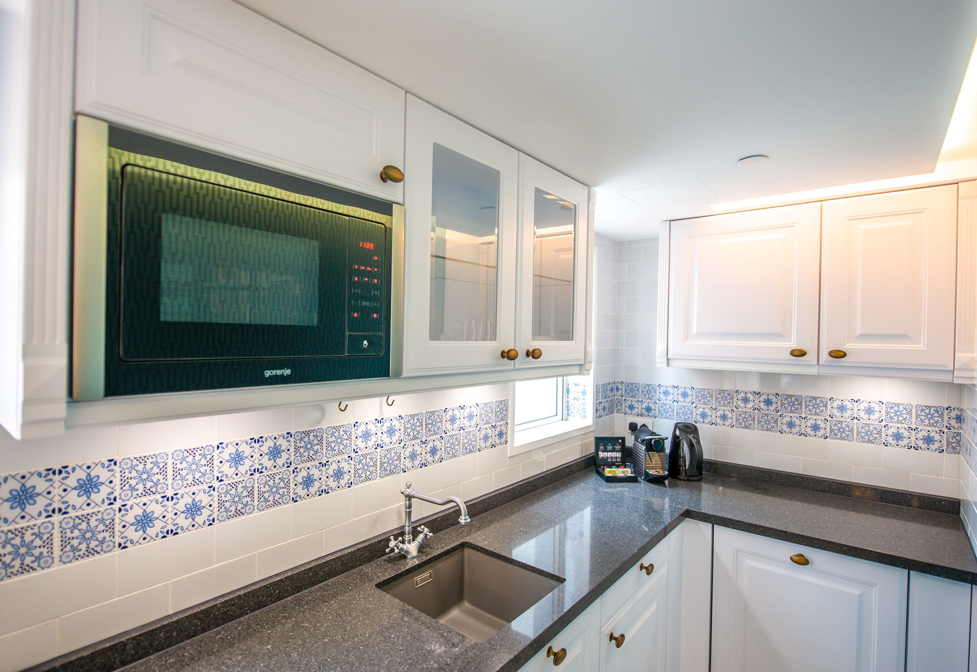 Фото Madera Hollywood