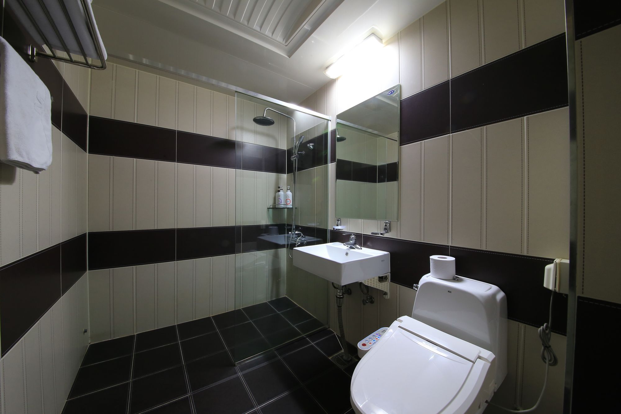 Фото Hotel M Story