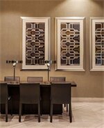 Фото Sheraton Charlotte Hotel