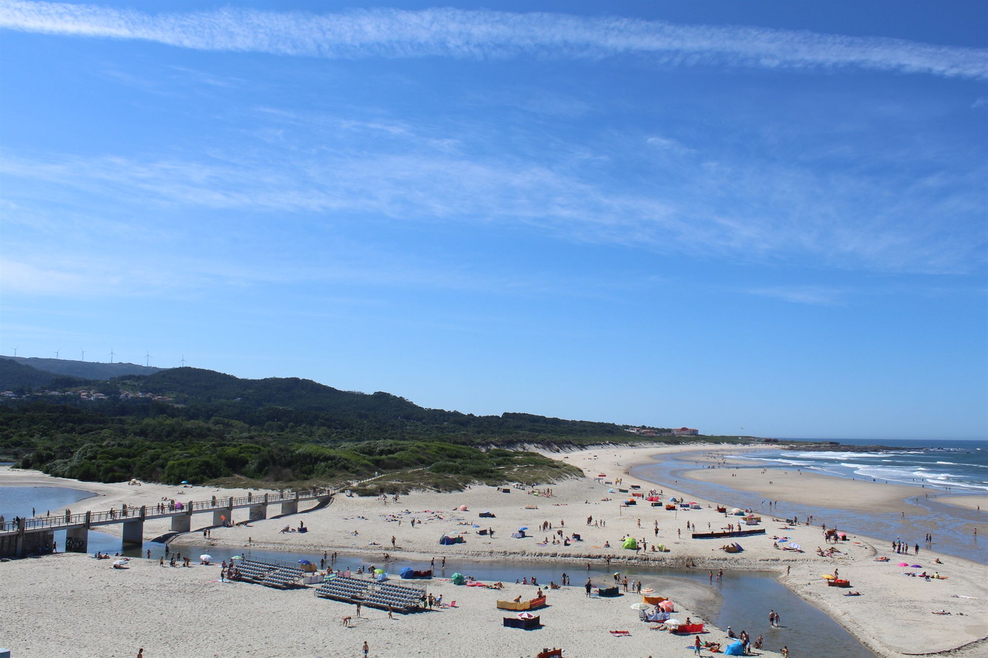 Фото Albergaria Quim Barreiros