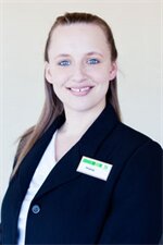 Фото Holiday Inn Charleston Riverview, an Ihg Hotel