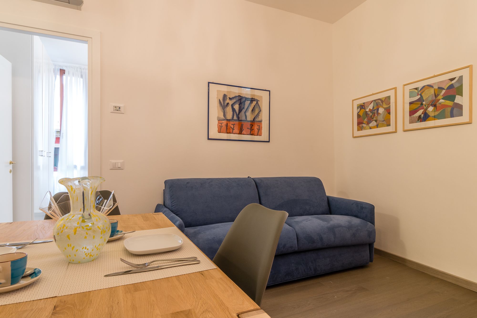 Фото Saint Mark's Basilica in 200 meters