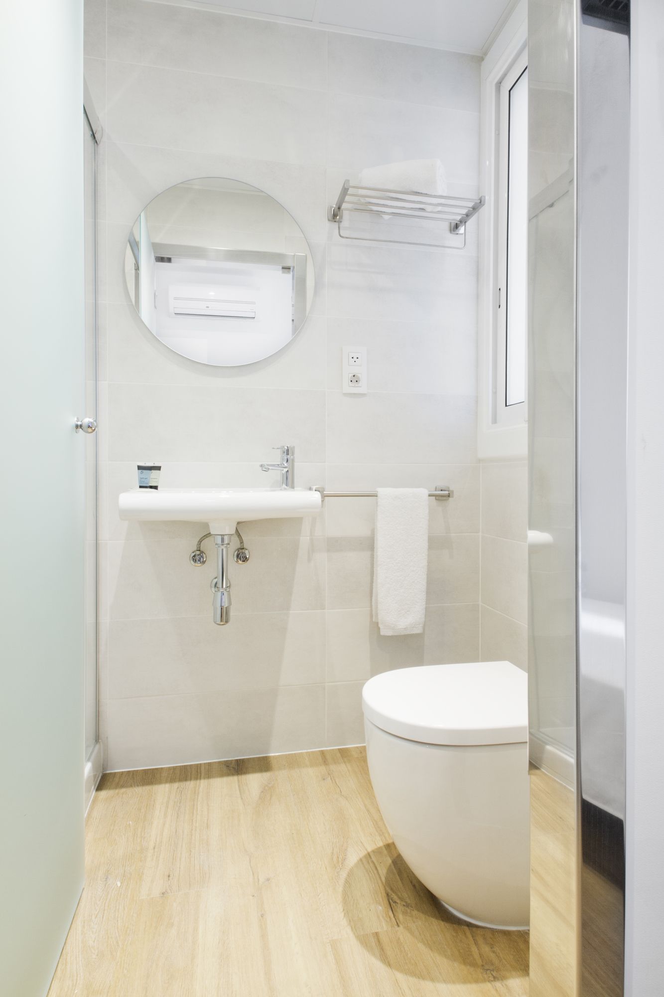 Фото Som Nit Triomf