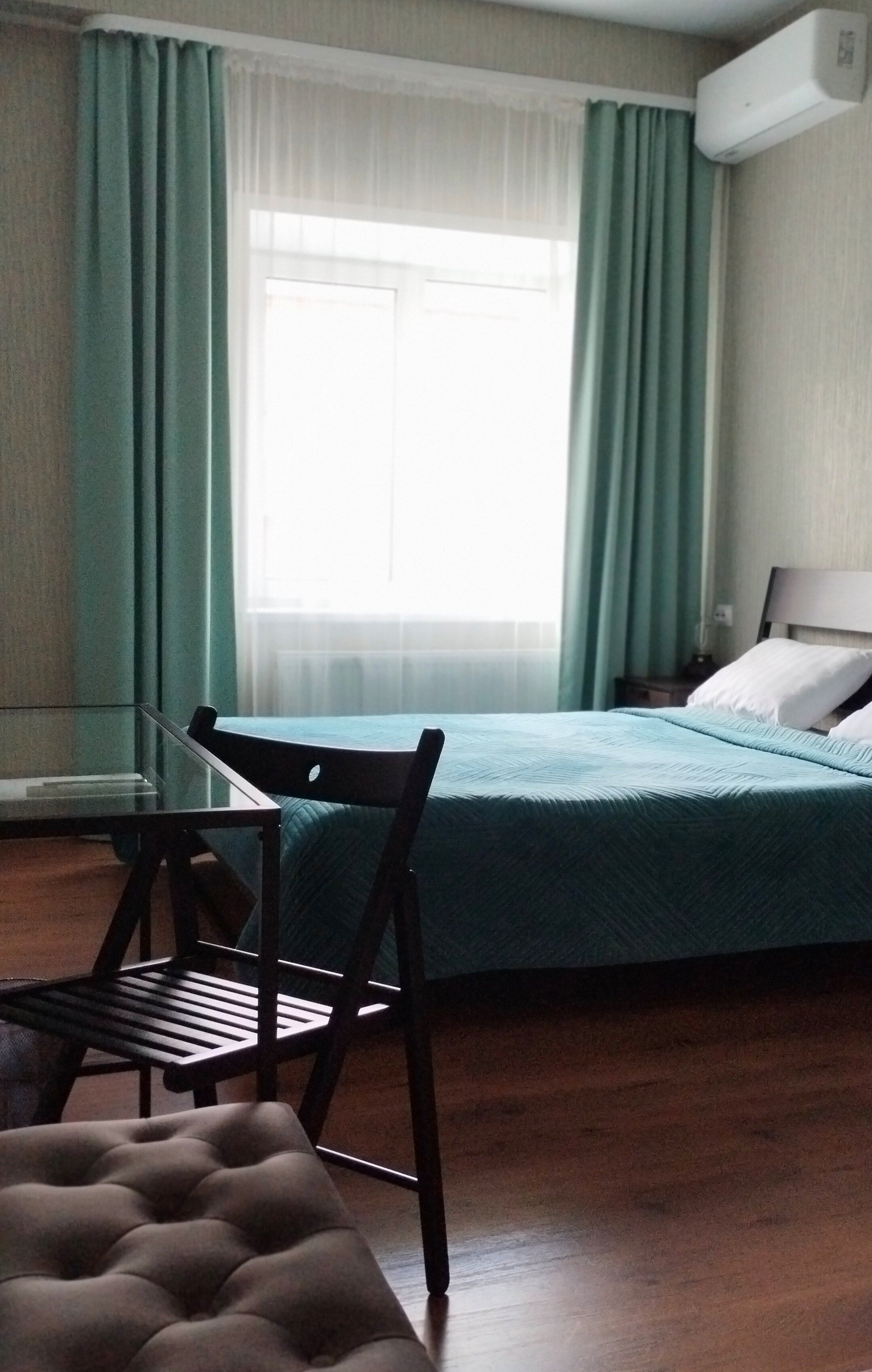 Фото Подорожник