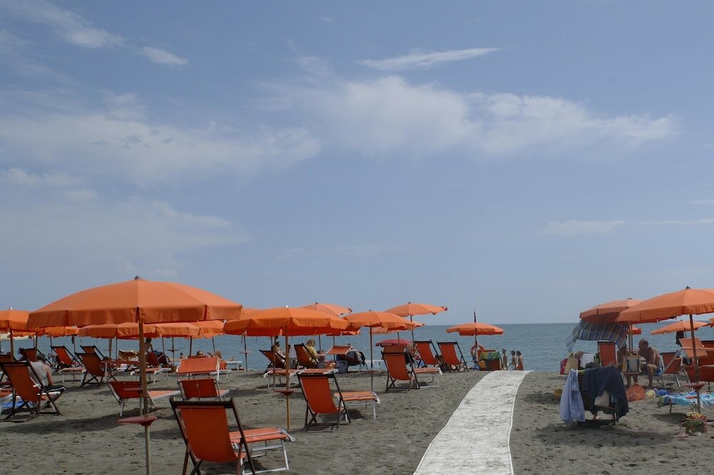 Фото Locanda Dell'Angelo