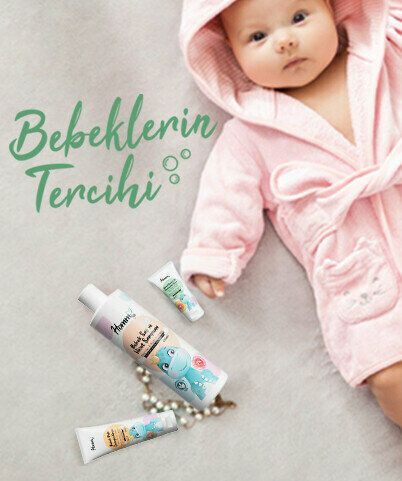 Allymina Kevser Kyk Fotoğraf 2