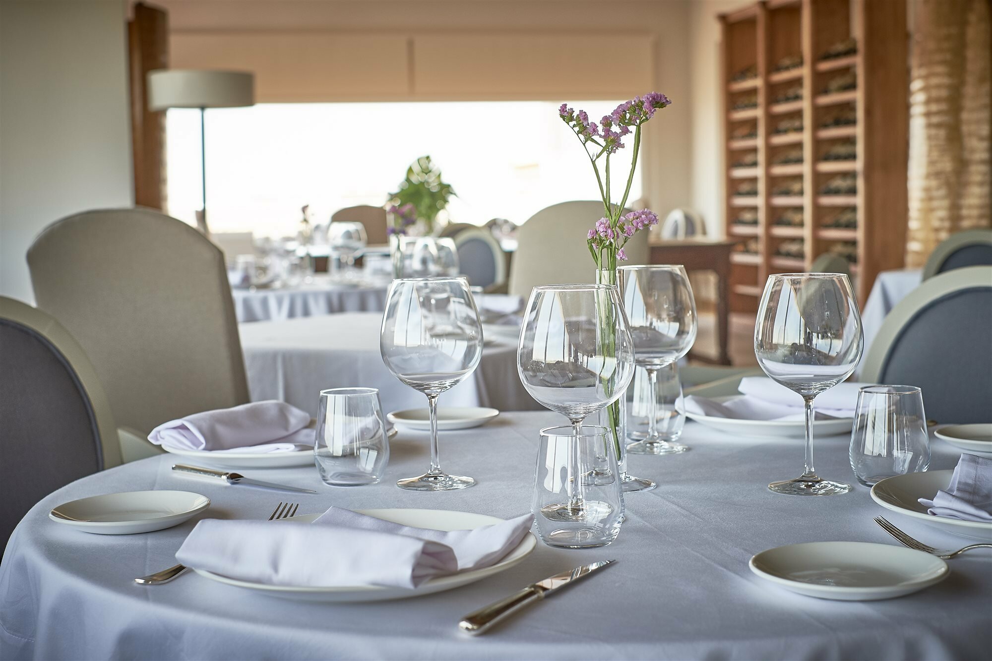 Фото Hotel Fairplay Golf & SPA Resort