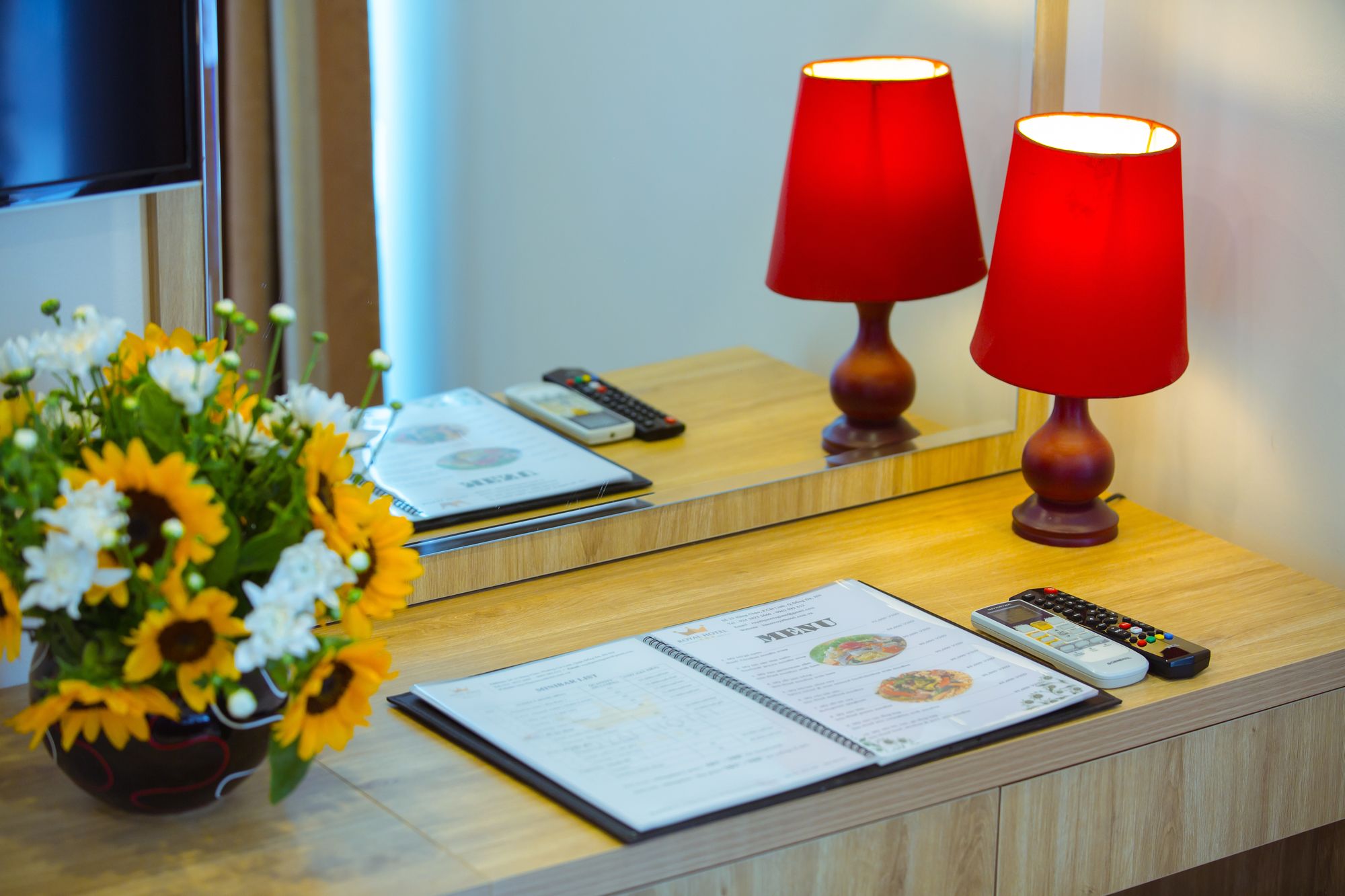 Фото Royal Hotel