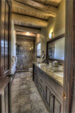 Фото The Inn at Vanessie