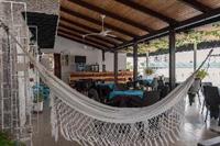 Фото Hotel Marie Real