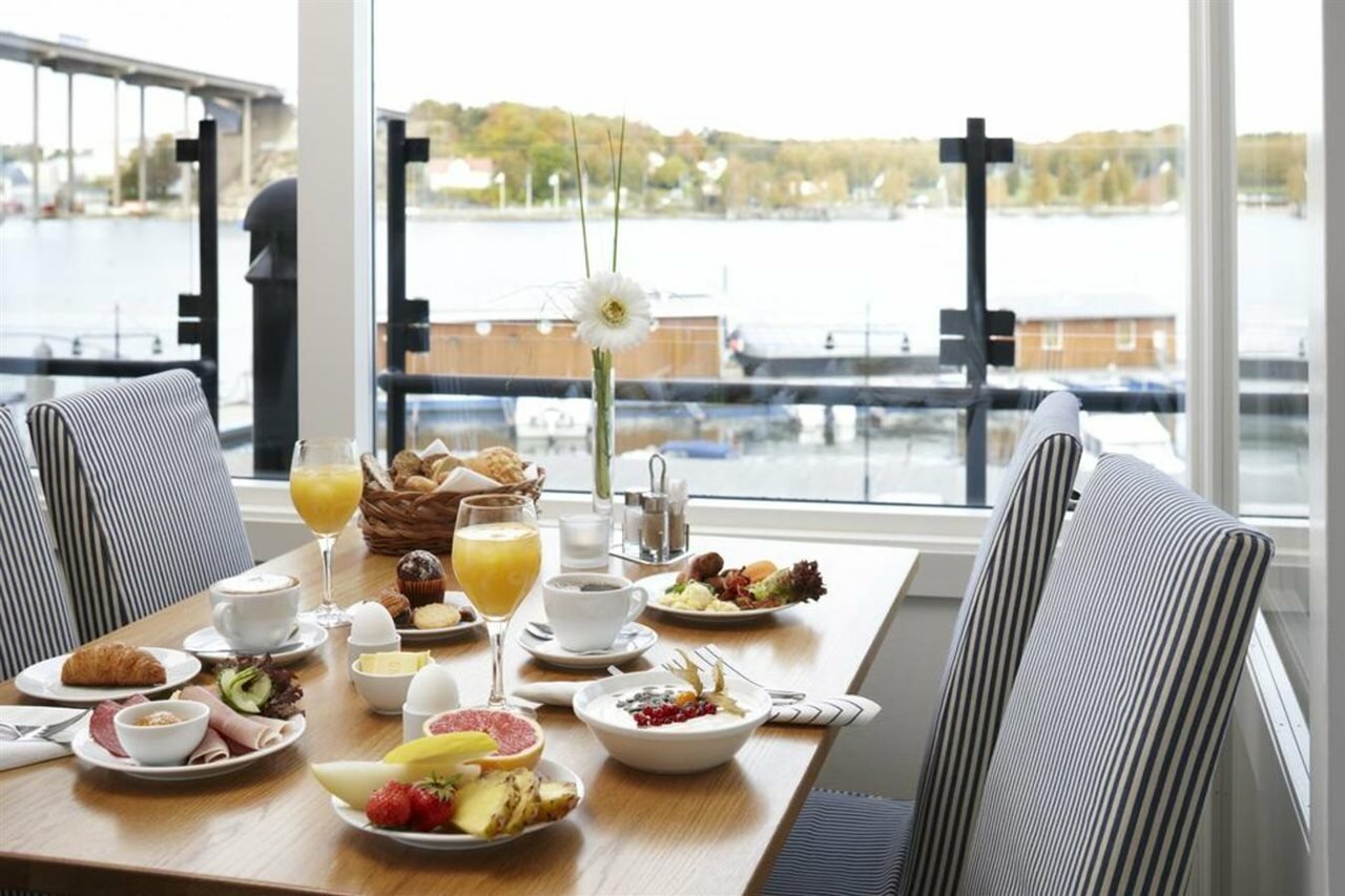 Фото 91792341923