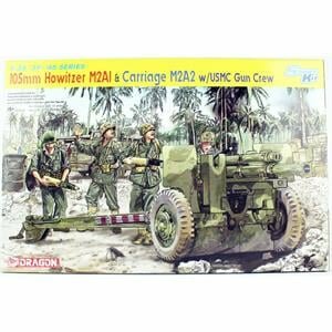 Manufacture and sale of attractions Ht Junior, Ankara, photo