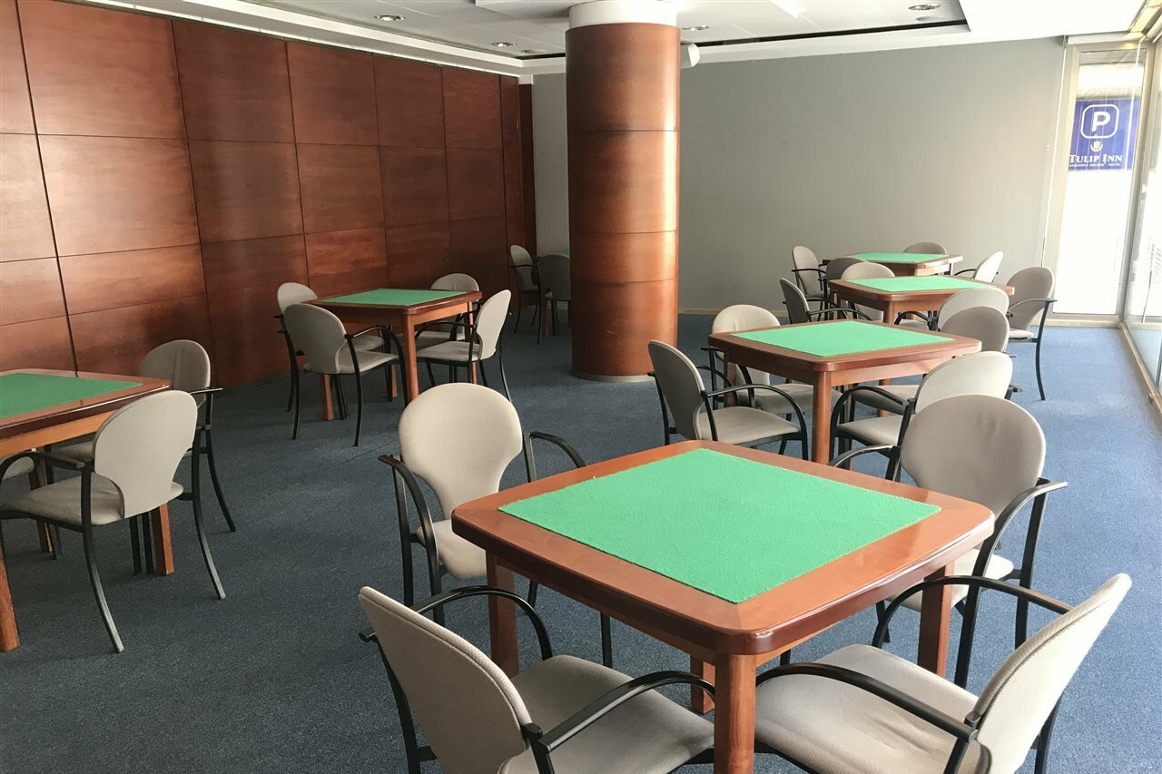 Фото Sercotel Delfos Andorra