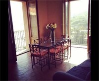 Фото Residenza il Duomo