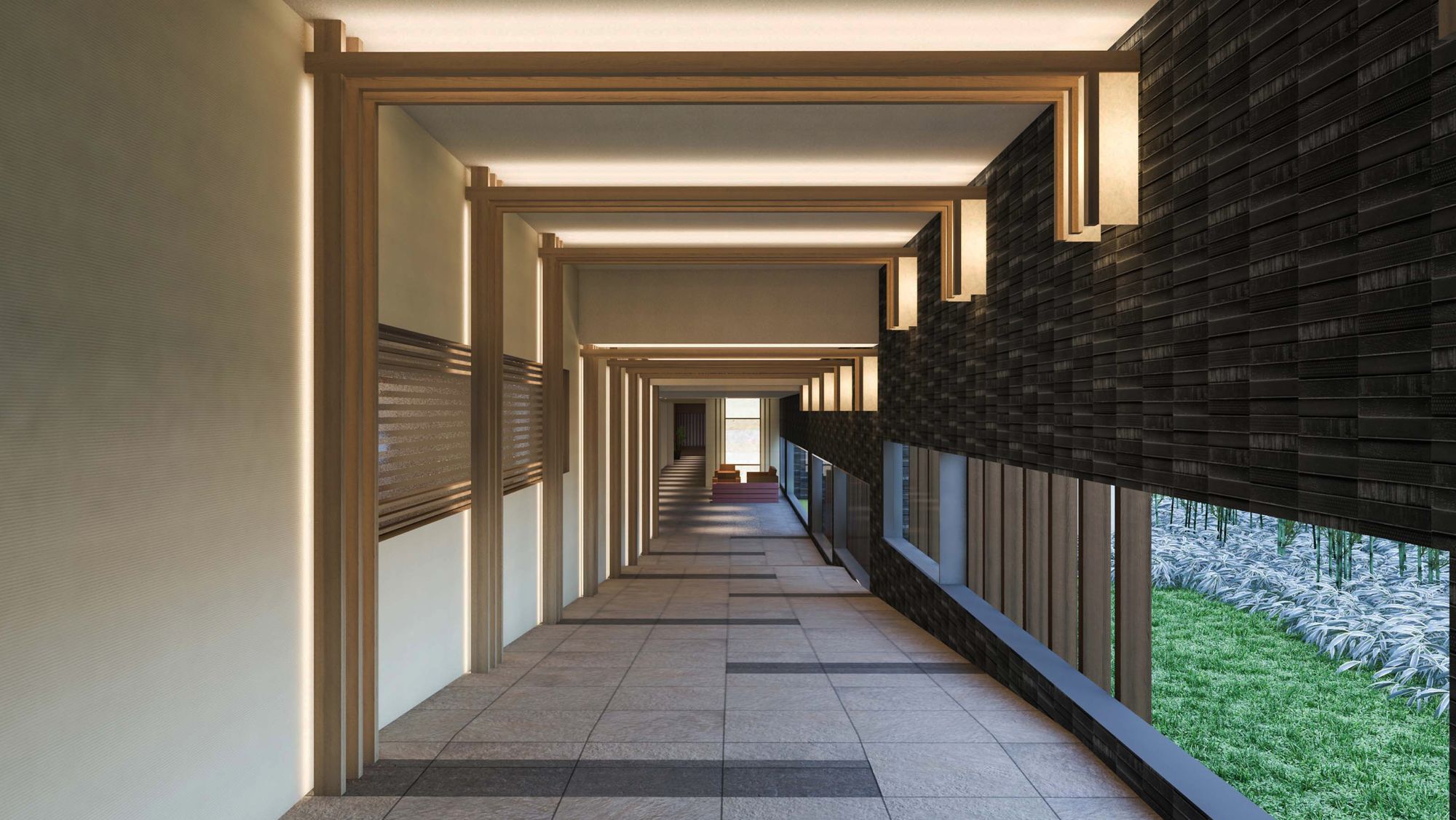 Фото Keihan Kyoto Hachijoguchi