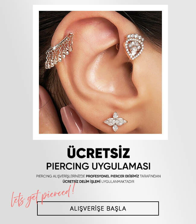 صالون ثقب الجسم Piano Piercing & Piano Piercing House Healthy Cafe ، اسطنبول، صورة
