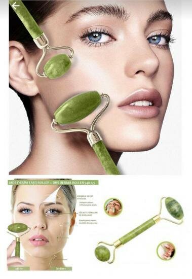 Perfume and cosmetic company Sanaldanal.Net, Kayseri, photo