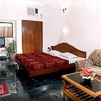 Фото Graciano Cottages