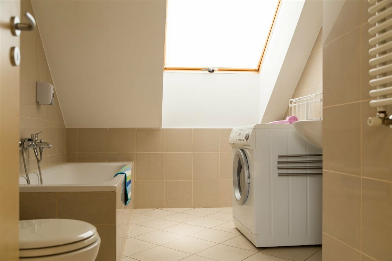 Фото Made Inn Budapest