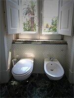 Фото The Secret Garden Relais