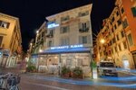 Hotel Bologna