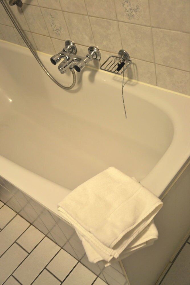 Фото Fletcher Hotel-Restaurant Heiloo