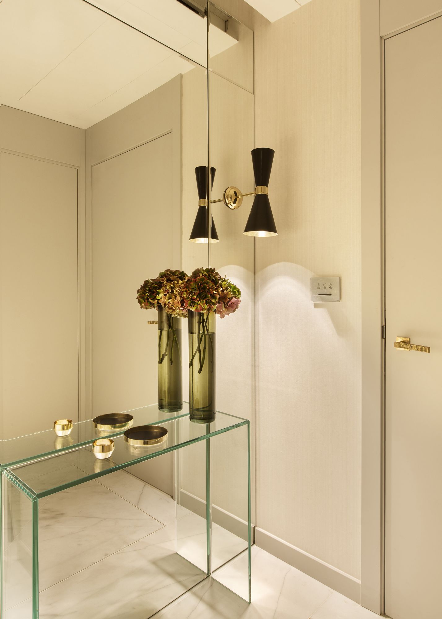 Фото Almanac Barcelona