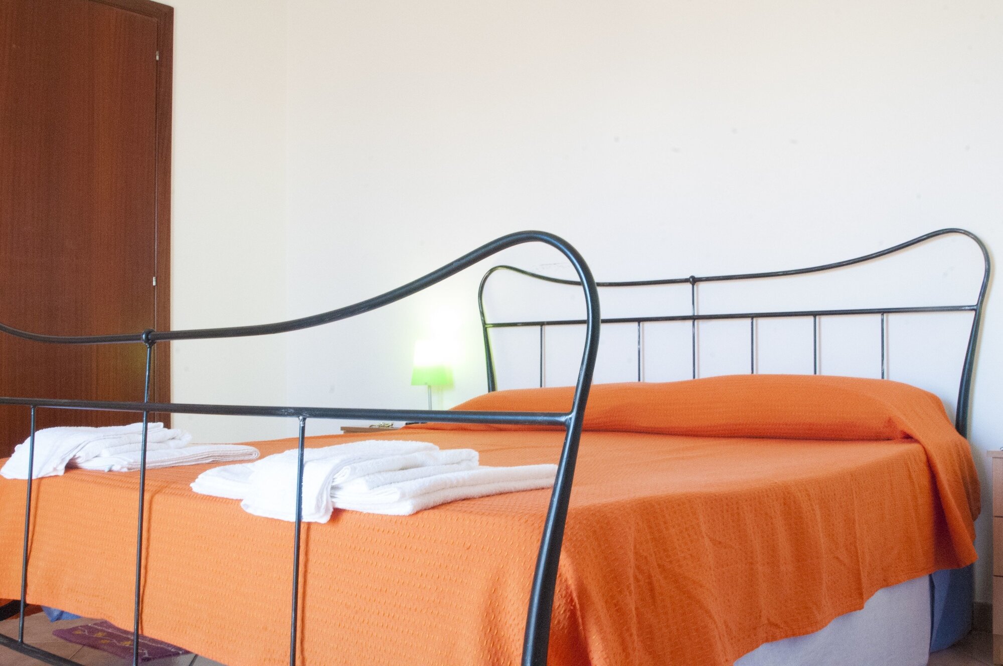 Фото Il punto di vista