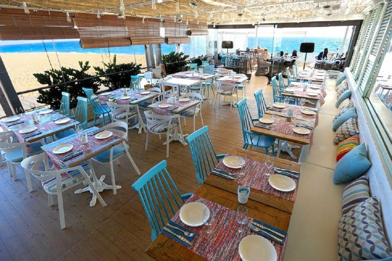 Фото Kaktus Hotel Volga