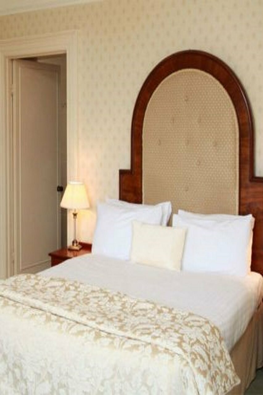 Фото Londonderry Arms Hotel