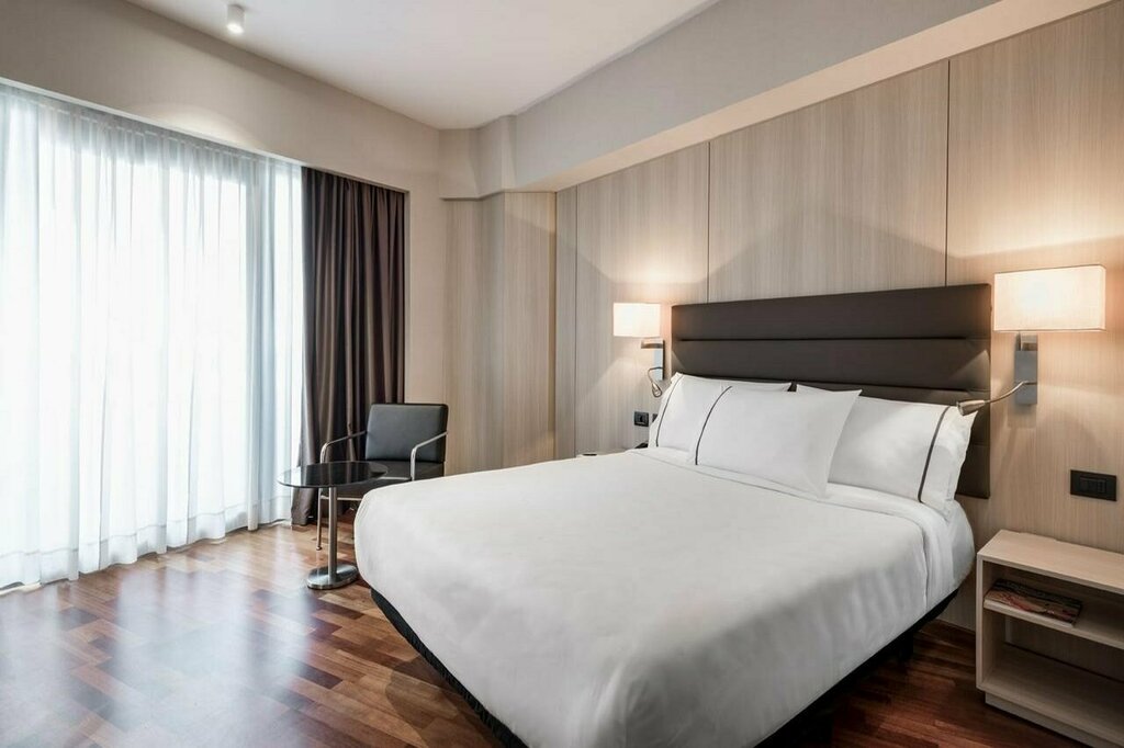 Hotel Ac Hotel Gran Canaria by Marriott, Las Palmas de Gran Canaria, photo