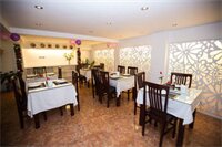 Фото Hanoi Central Park Hotel