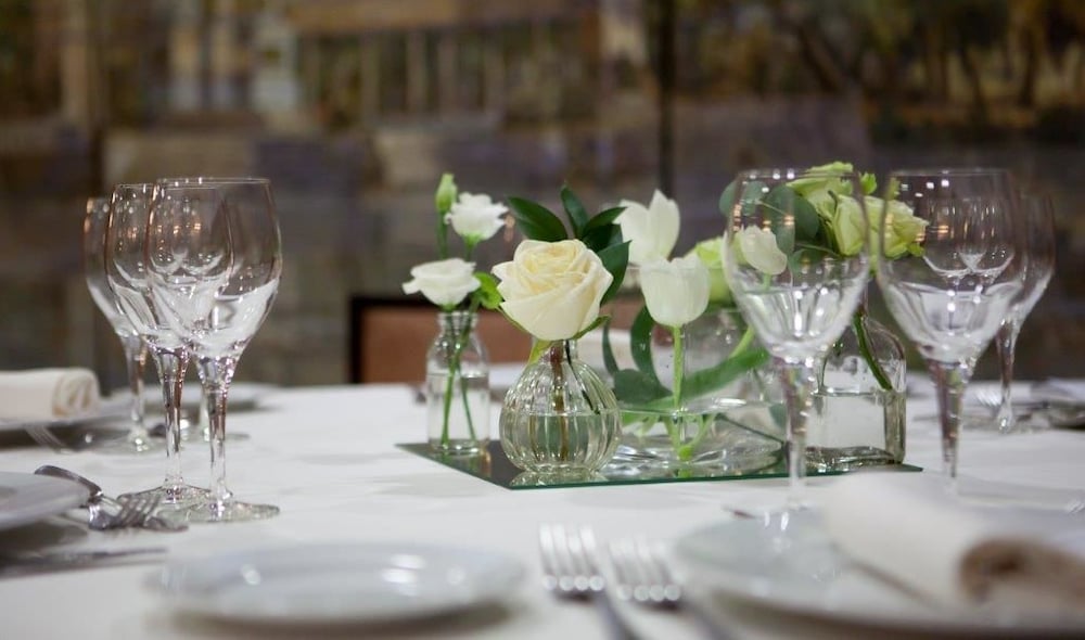 Фото Agumar Hotel