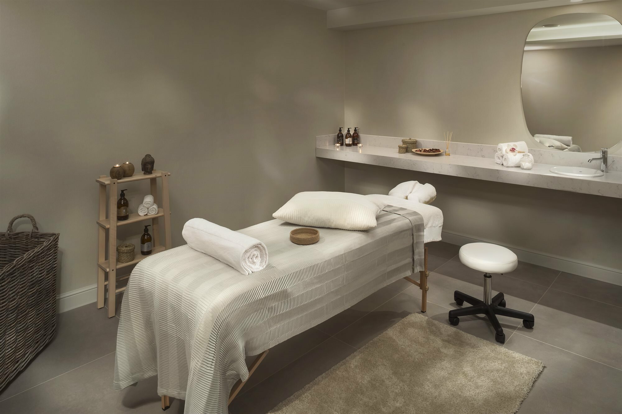 Фото Me Sitges Terramar