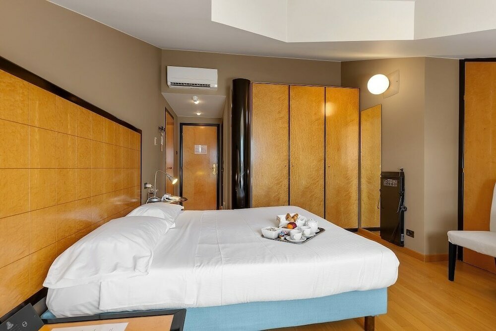 Фото Hotel Ancora