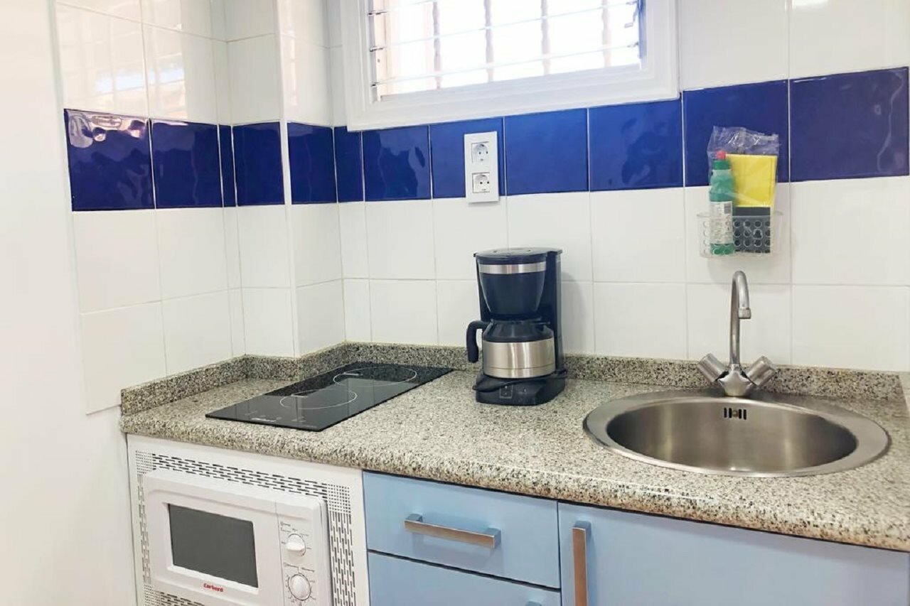 Фото Don Gregorio