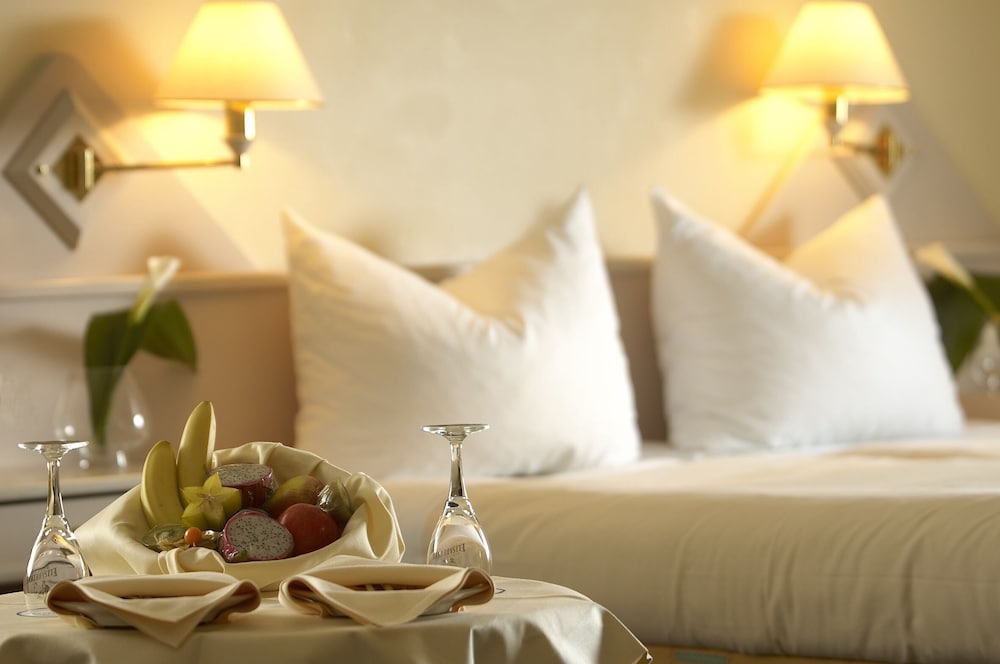 Фото City Hotel Frankfurt/M - Bad Vilbel