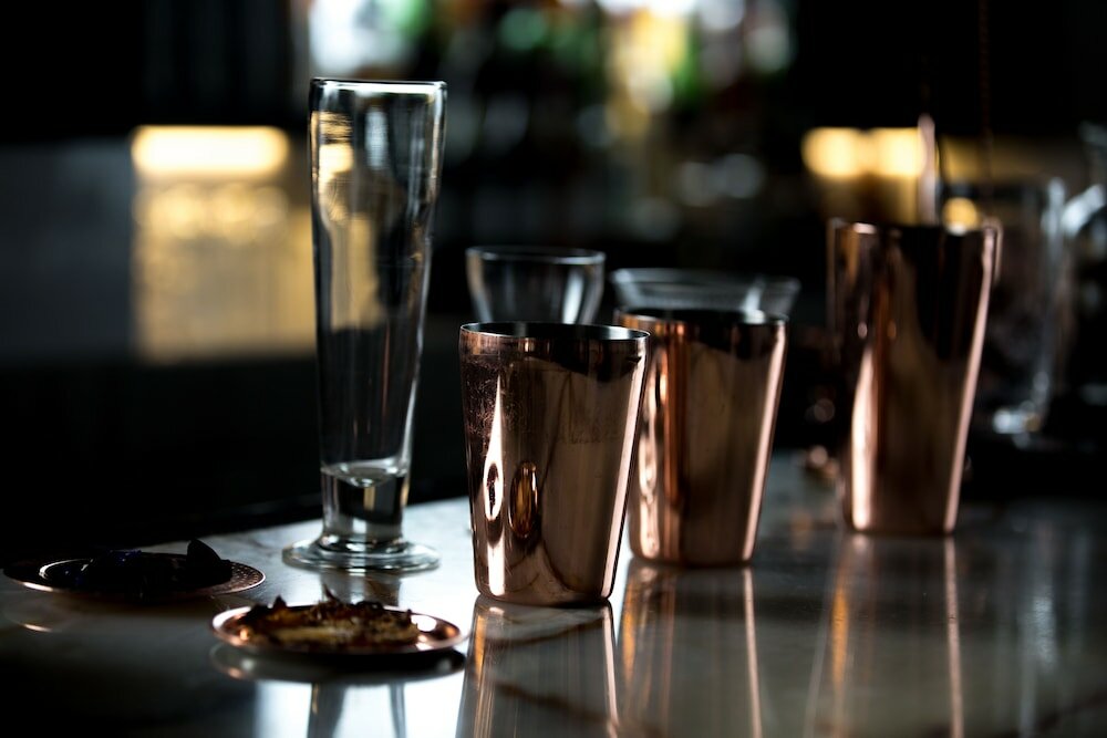 Фото South Beach Plaza Hotel