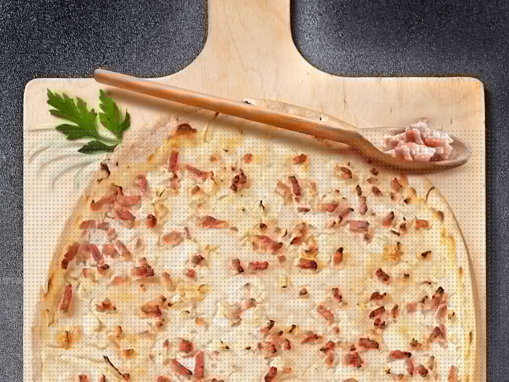 Фото Ibis Styles Strasbourg Stade de la Meinau