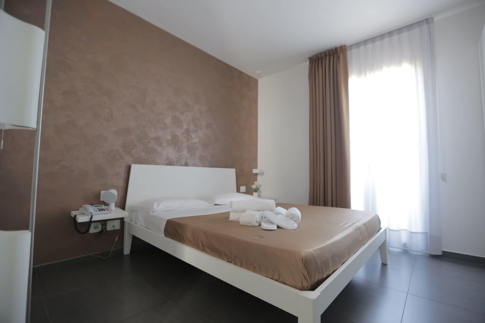 Фото Piccola Caracas