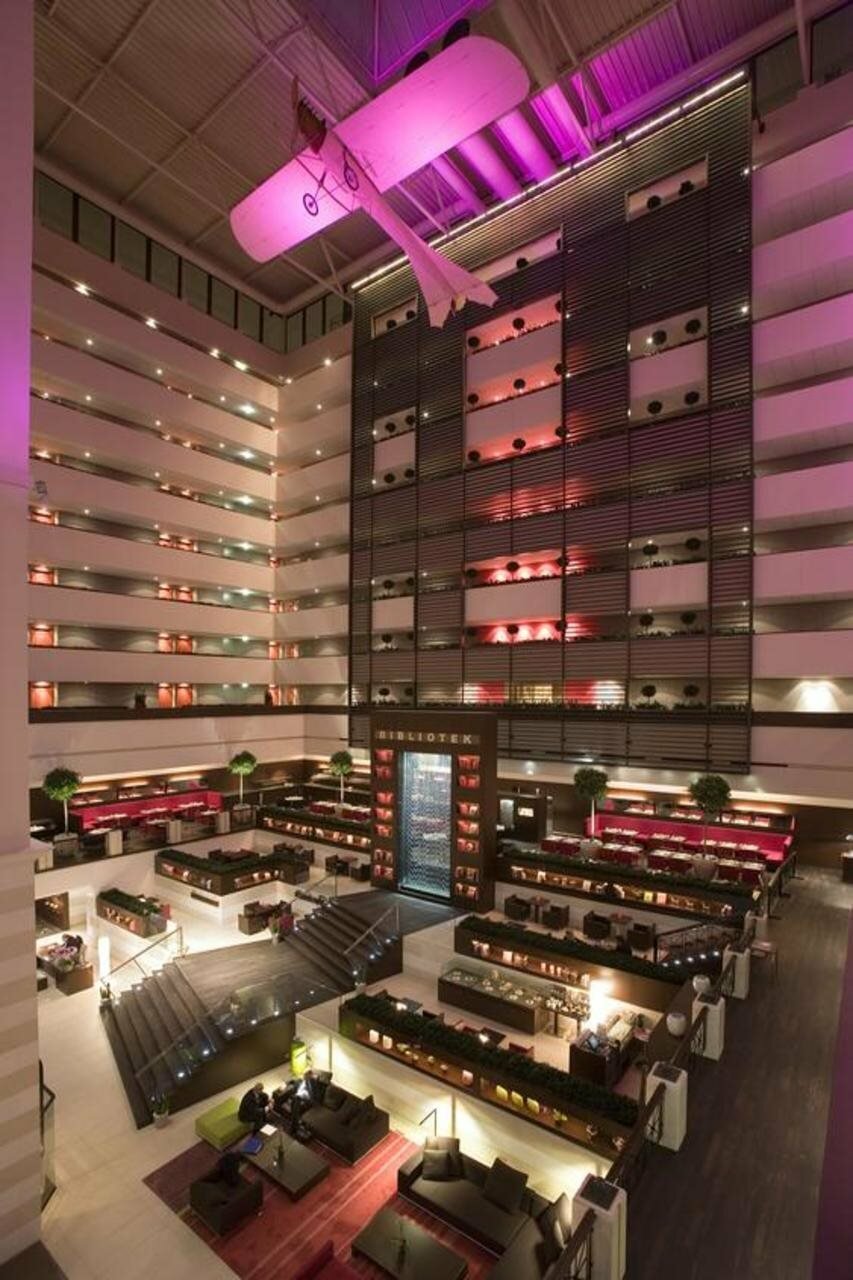 Фото 174371833630