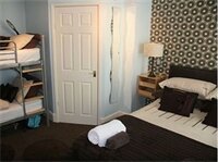 Фото The Arthington Guest House