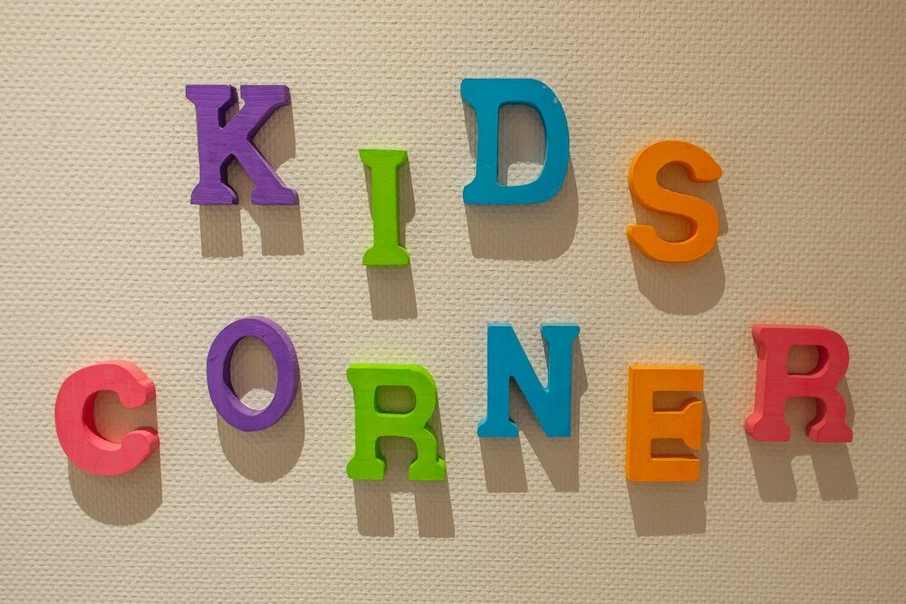 Фото Ibis Styles Amsterdam Amstel Hotel