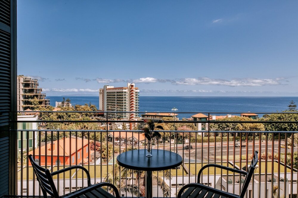 Фото Enotel Magnólia