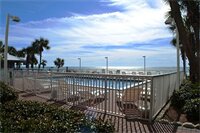 Фото Bikini Beach Resort Motel