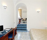 Фото L'Antico Convitto