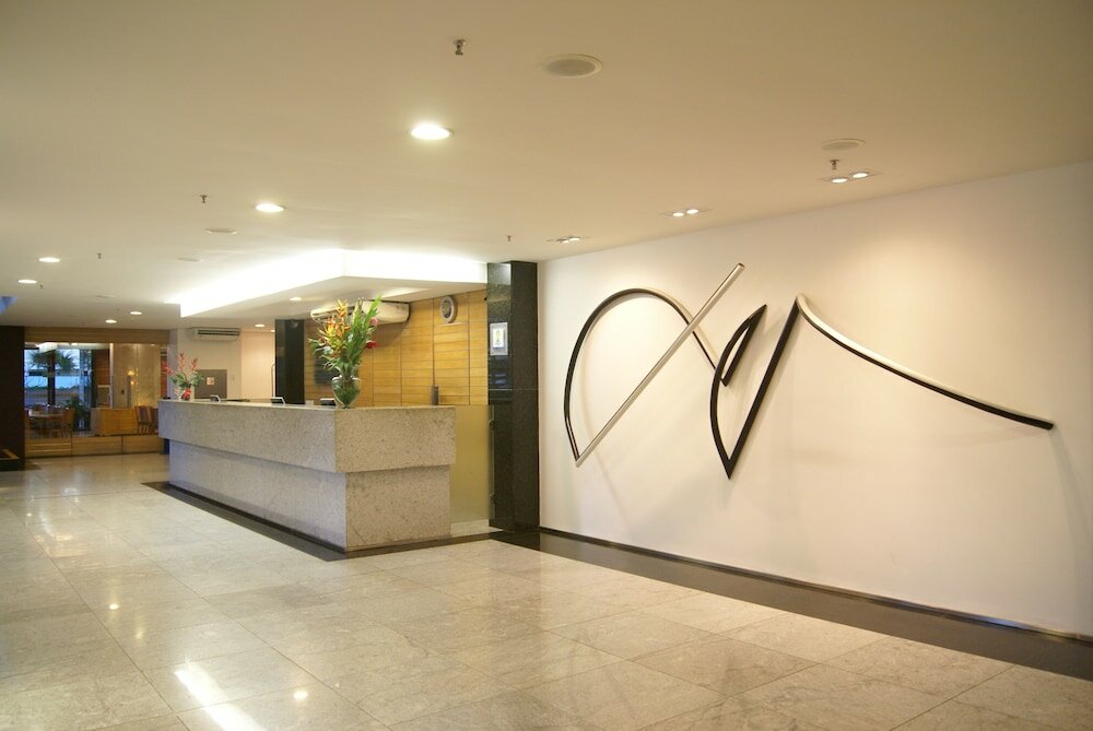 Фото Hotel Diogo